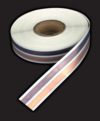 Tapewire 50 Ft Roll