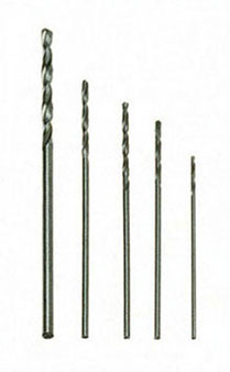 1/32 (#68) Drill Bit