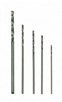 No. 66 Drill Bit