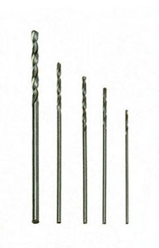 No. 70 Drill Bit