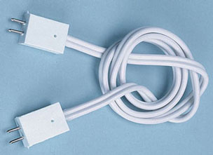 Bridging Cord For Ck1007