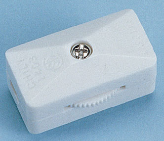 In-Line Switch