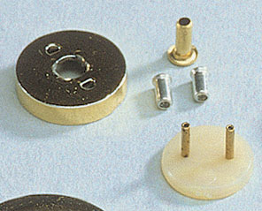 Chandelier Adapter, 15/32