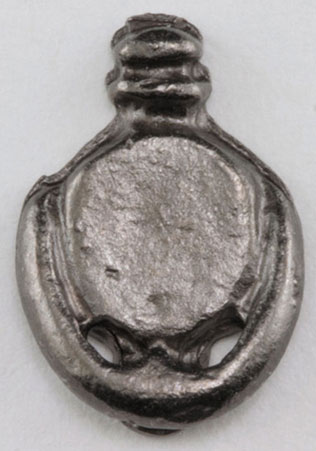 Door Knocker, Pewter