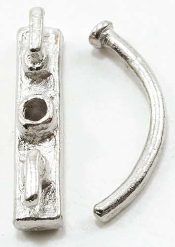 Kitchen Faucet, 1 pc.