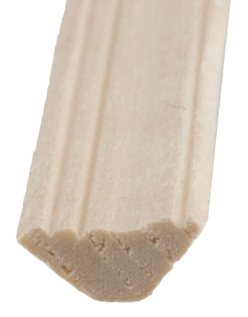 Large Cornice Molding