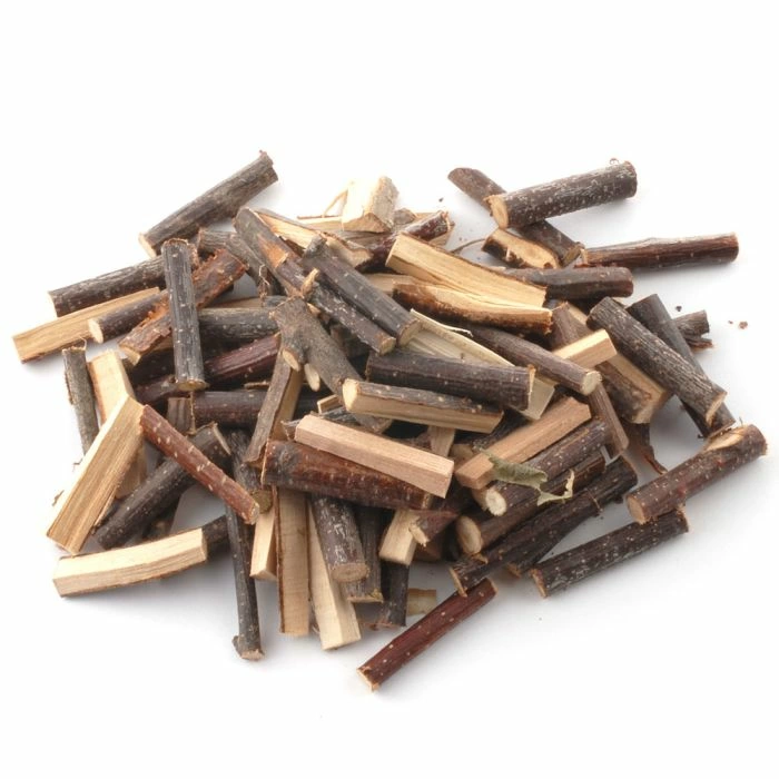 Split Logs 50g