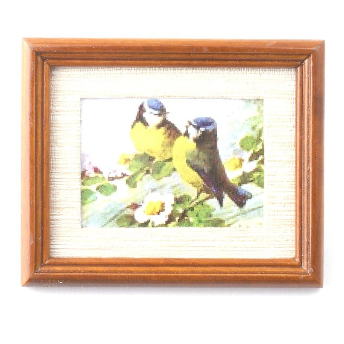 Picture of Birds