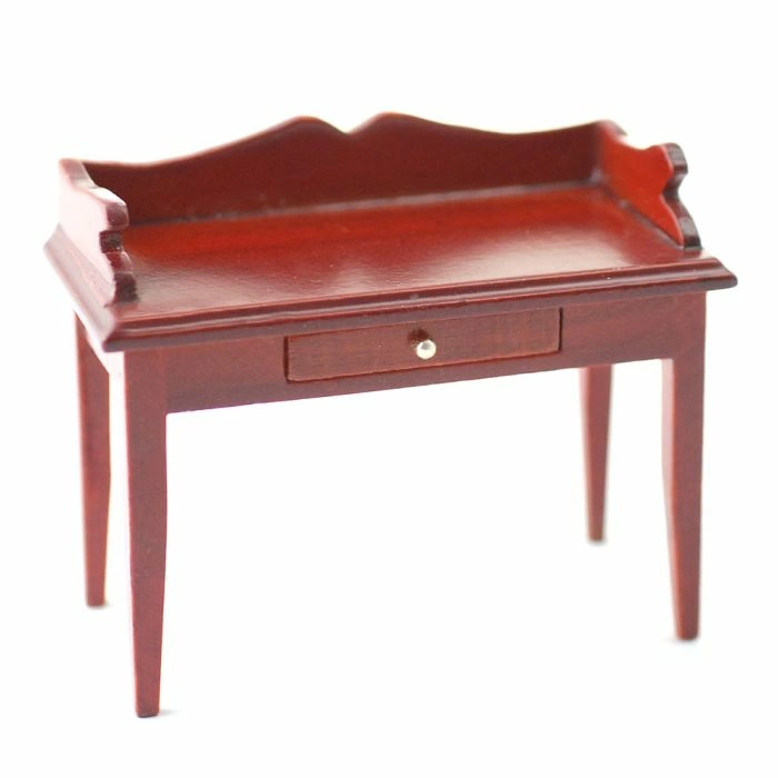 Hall Table with Drawer