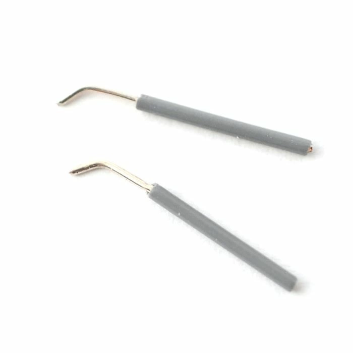 Discontinued - Dental Probes