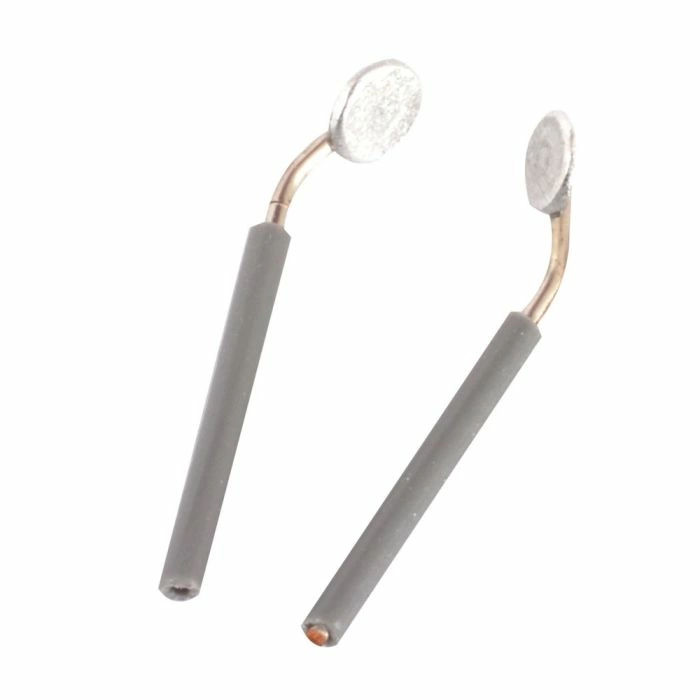 Discontinued - Dental Inspection Mirrors