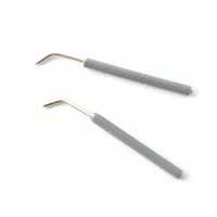 Discontinued - Dental Hand Scalers