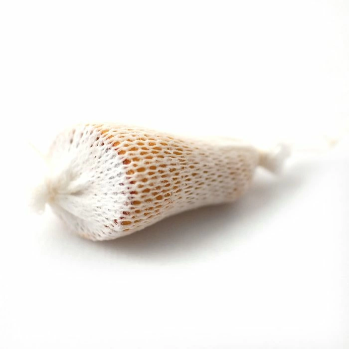 Discontinued - Ham Stockinette