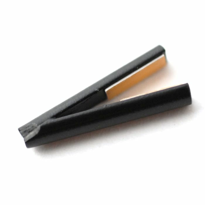 Black Hair Straighteners