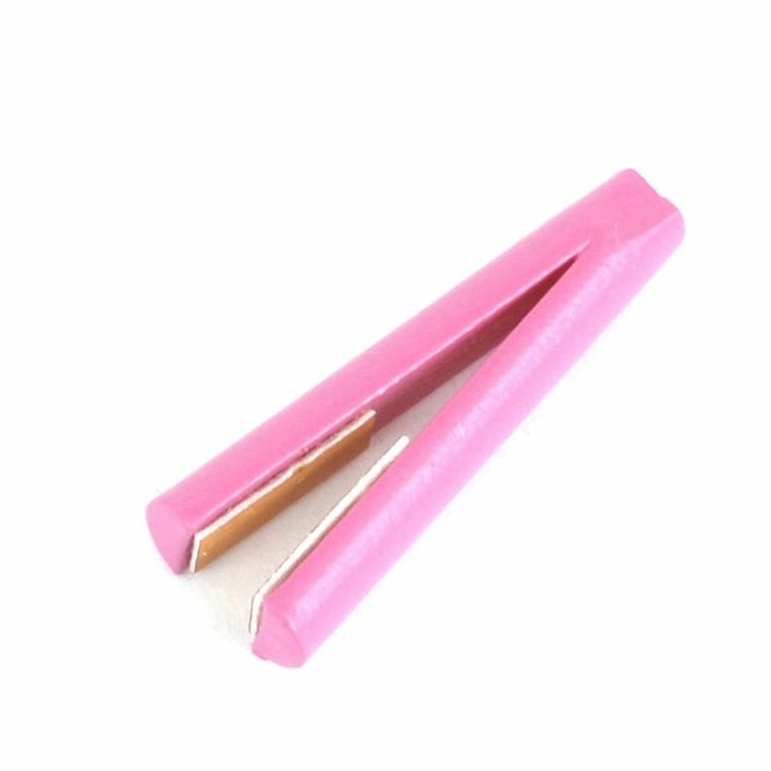 Pink Hair Straighteners