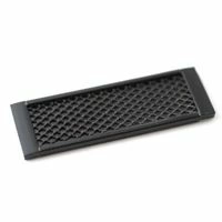 Black Bar Drip Tray