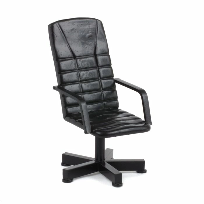 Executive Swivel Chair