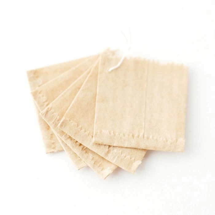 Discontinued - Brown Paper Bags