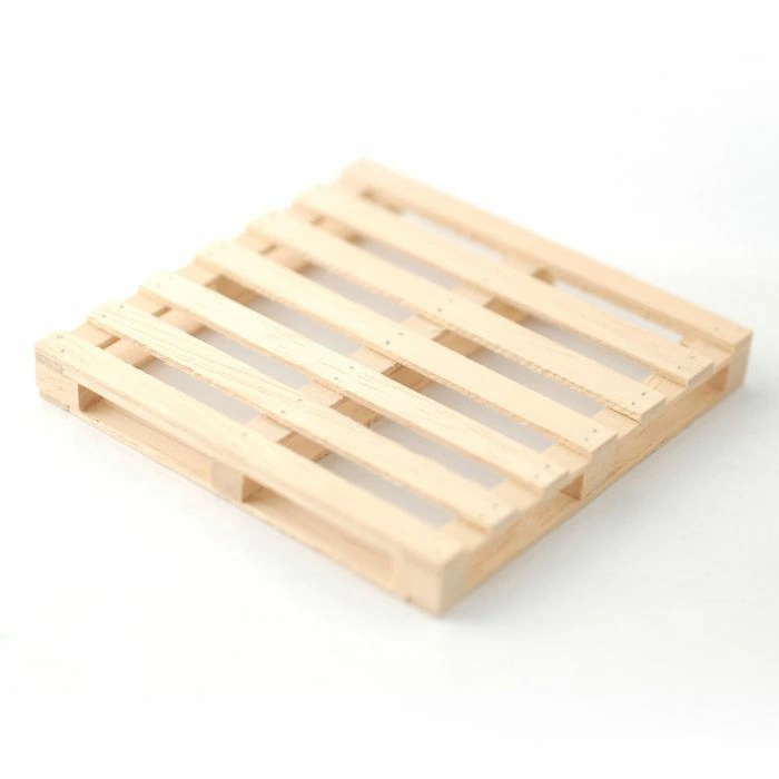 Pallet