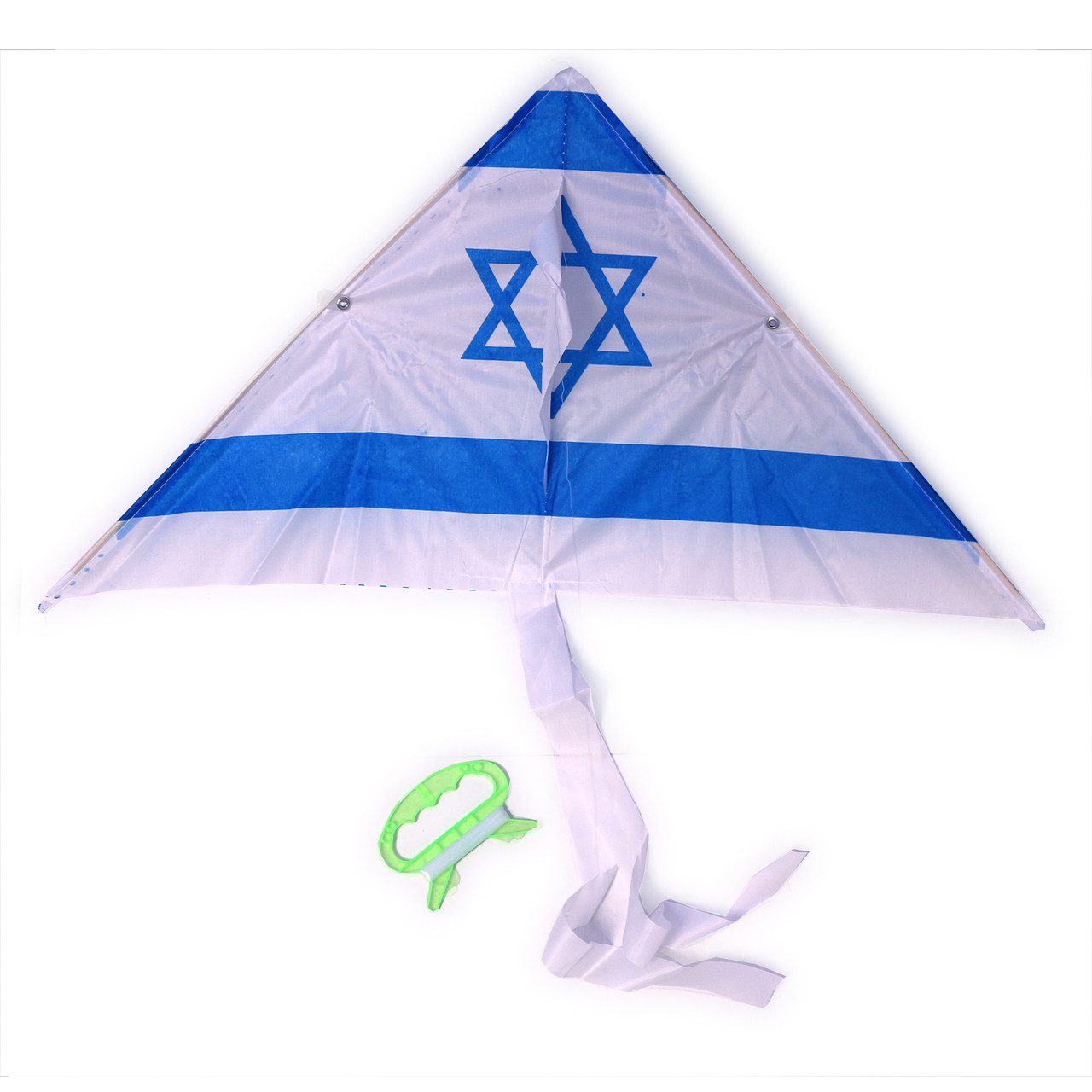 Israeli Flag Kite - As low as $3.69