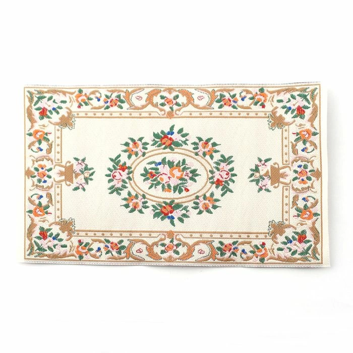 Elegance Rug