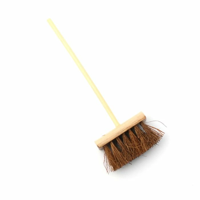Yard Brush