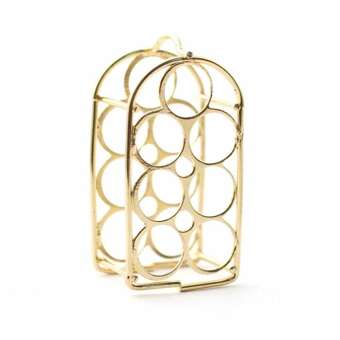 Wine Rack