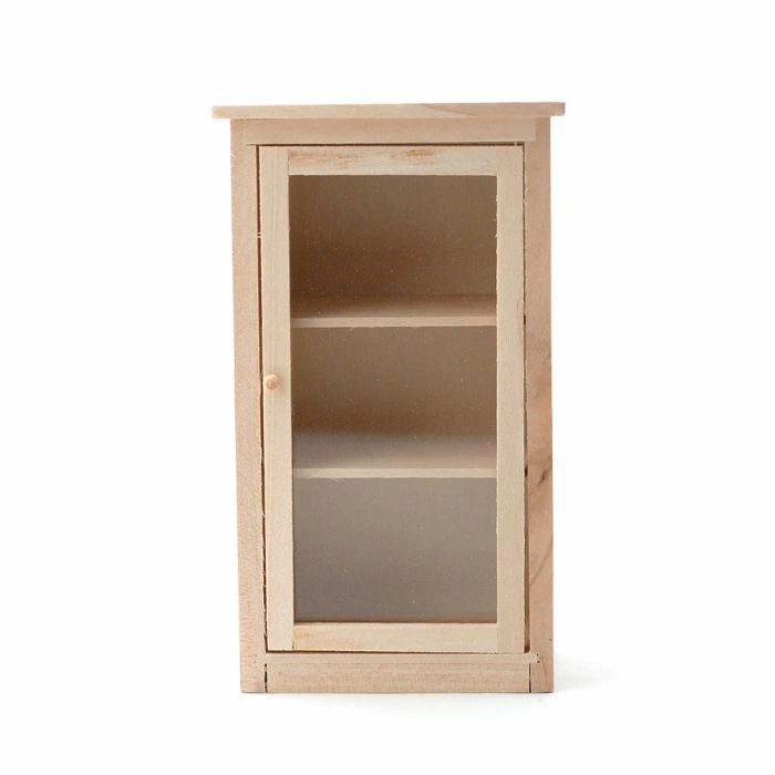 Jelly/larder Cupboard