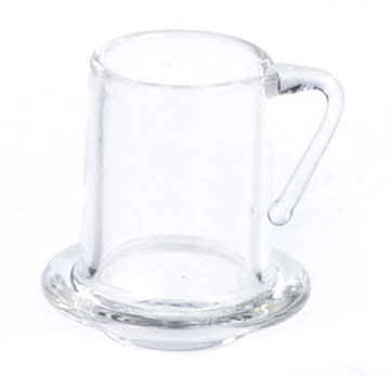 Beer Mug