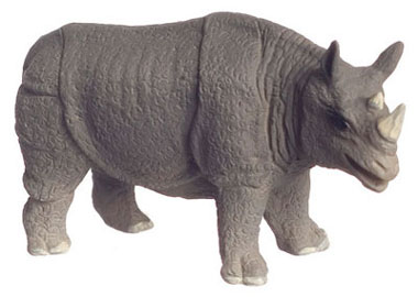 Rhinoceros