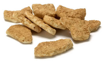 Pathway Stones, 12 per package, Tan