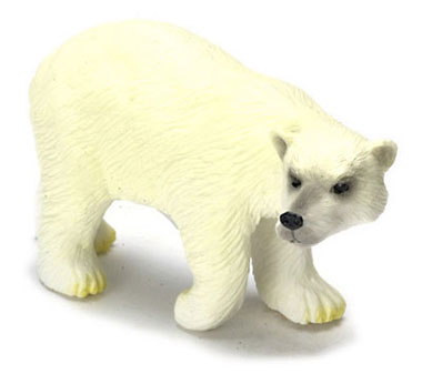 Polar Bear