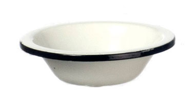 DISH PAN