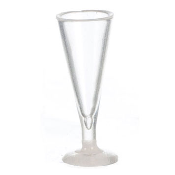 PILSENER GLASS/EMPTY/ST/4