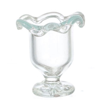 DESSERT DISHES/SET/4