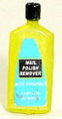 Nail Polish Remover