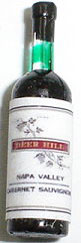 Deer Hill Cabernet Sauvignon