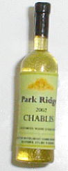 Park Ridge Chablis