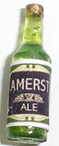 Amerst Ale