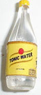 Tonic Water - 1 Liter