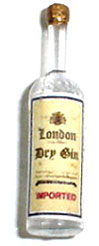 London Dry Gin