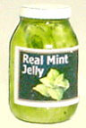 Mint Jelly
