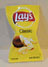 Lay's Potato Chips