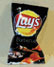 Lay's BBQ Chips