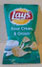 Lay's Sour Cream and Onion Chips