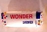 Wonder bread (Squishy!)