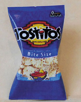 Tostitos Chips