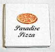 Paradise Pizza