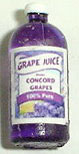 Grape Juice
