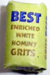 Best Grits